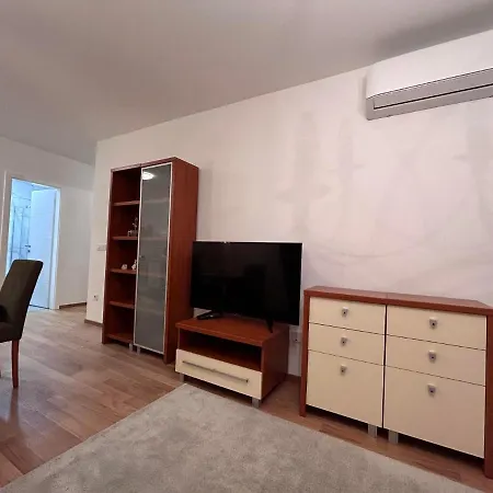 Apartment Emili